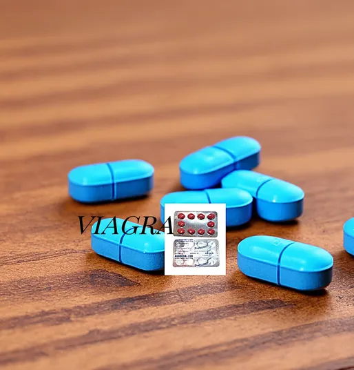 Viagra italy